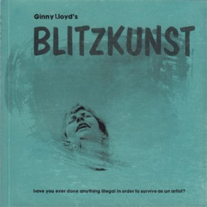 blitzkunst-cover